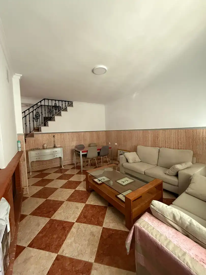Maison à vendre à Lepe, imagen 3