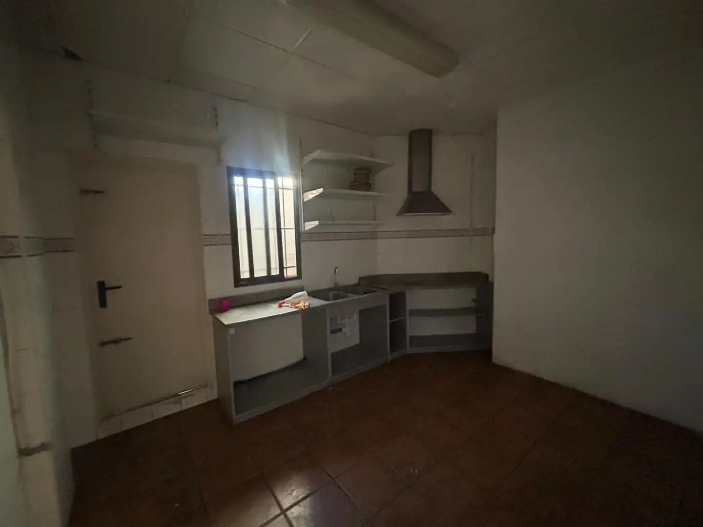 Local comercial en venta en Crevillent, imagen 13