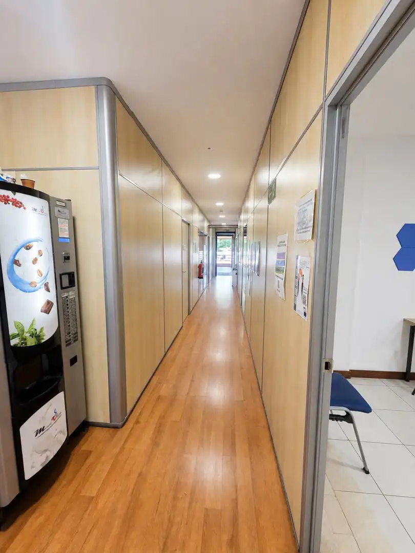 Local comercial en venta en villa de plentzia 28, imagen 13