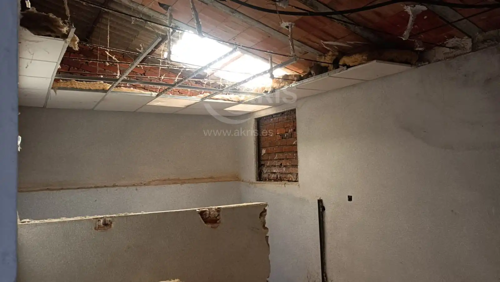 Maison avec jardin à vendre à Escalinata, imagen 18
