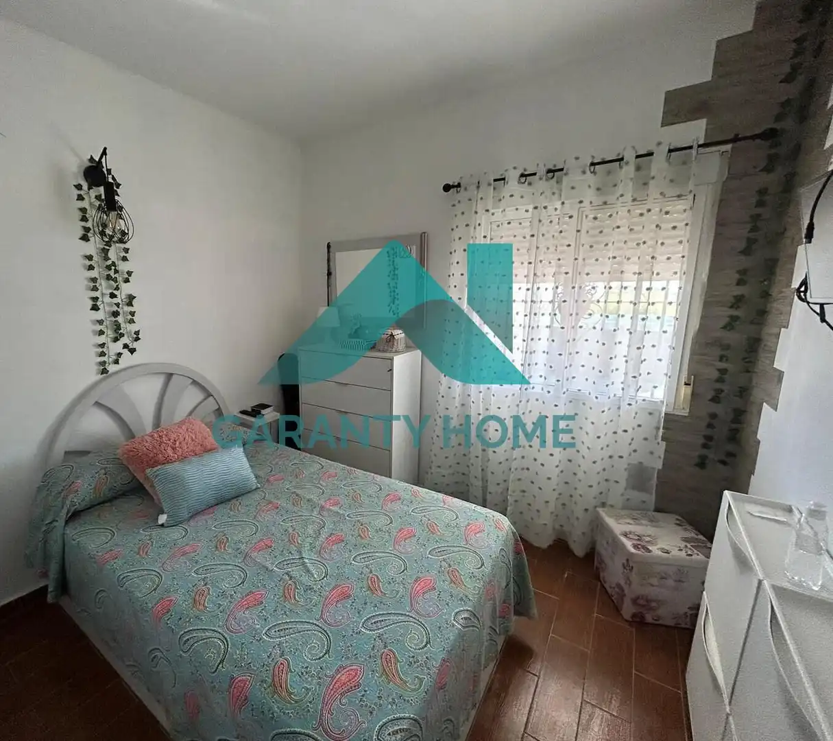 Casa o chalet en venta en Sierra de Fuentes