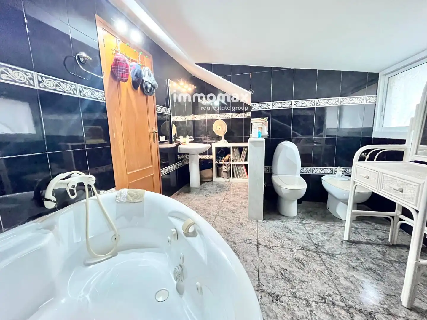 Adosado en venta en Montmar, imagen 34