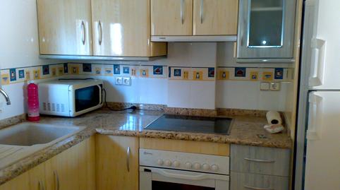 Foto 5 de Pis en venda a Lomas de Cabo Roig - Los Dolses, Alicante