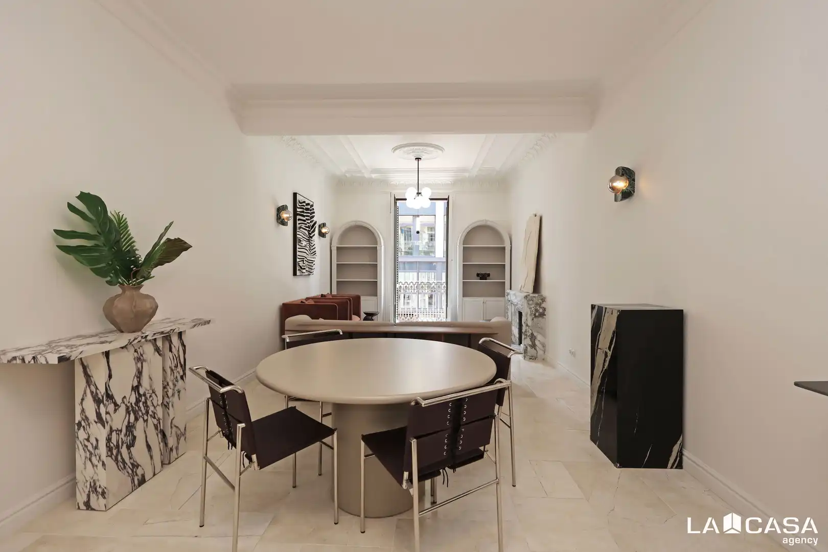 Appartement avec ascenseur à vendre à Ciutat Vella, imagen 13