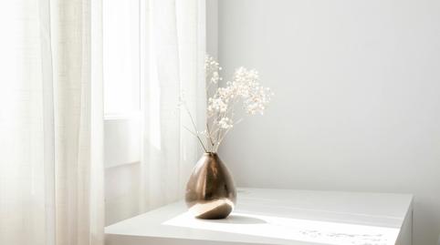 Foto 2 von Wohnung zur untervermieten in N/a, Collblanc, L'Hospitalet de Llobregat