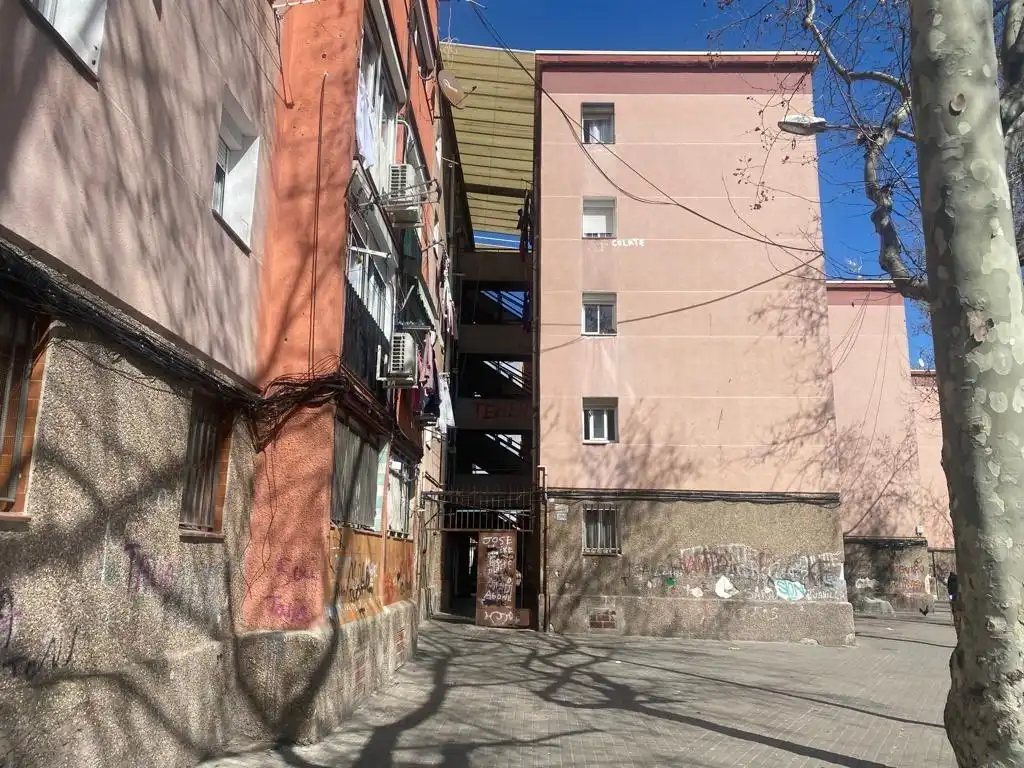 Wohnung zum Verkauf in Artigues - Llefià, imagen 2