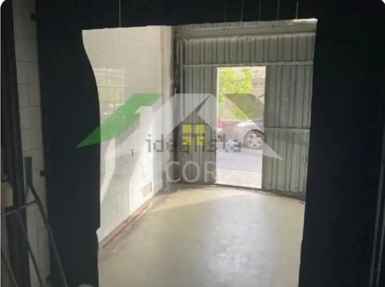 Business premises for sale in Zamakola Kalea 70, imagen 16