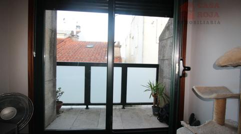 Photo 4 of Attic for sale in Cangas pueblo, Pontevedra