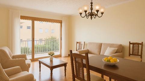 Photo 2 of House or chalet for sale in Cala Millor, Illes Balears