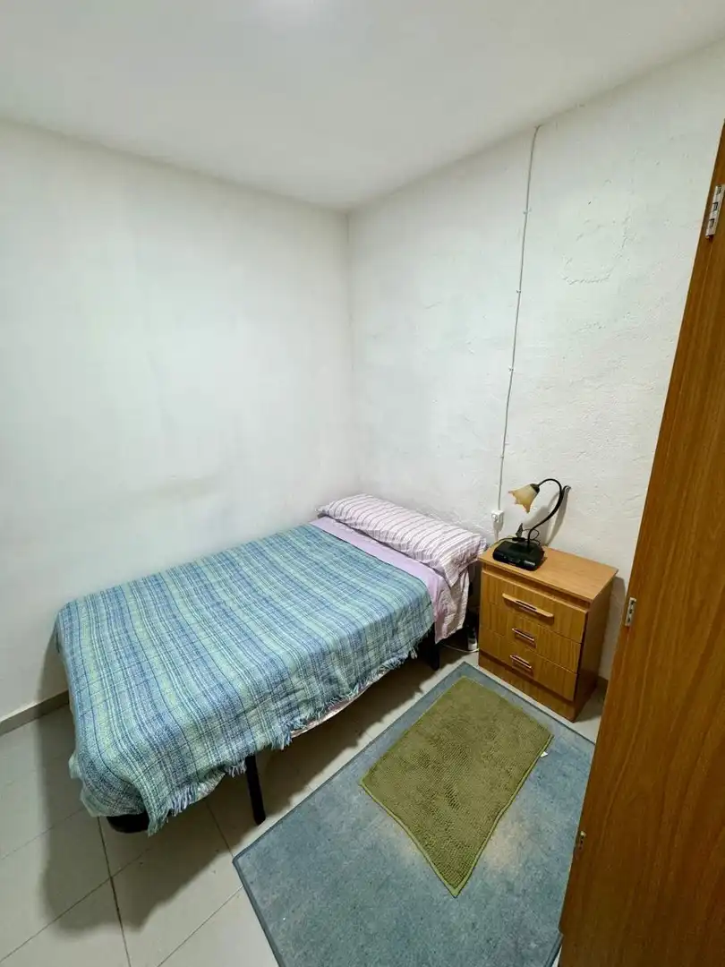 Casa rústica en venda a Valdepeñas, imagen 12