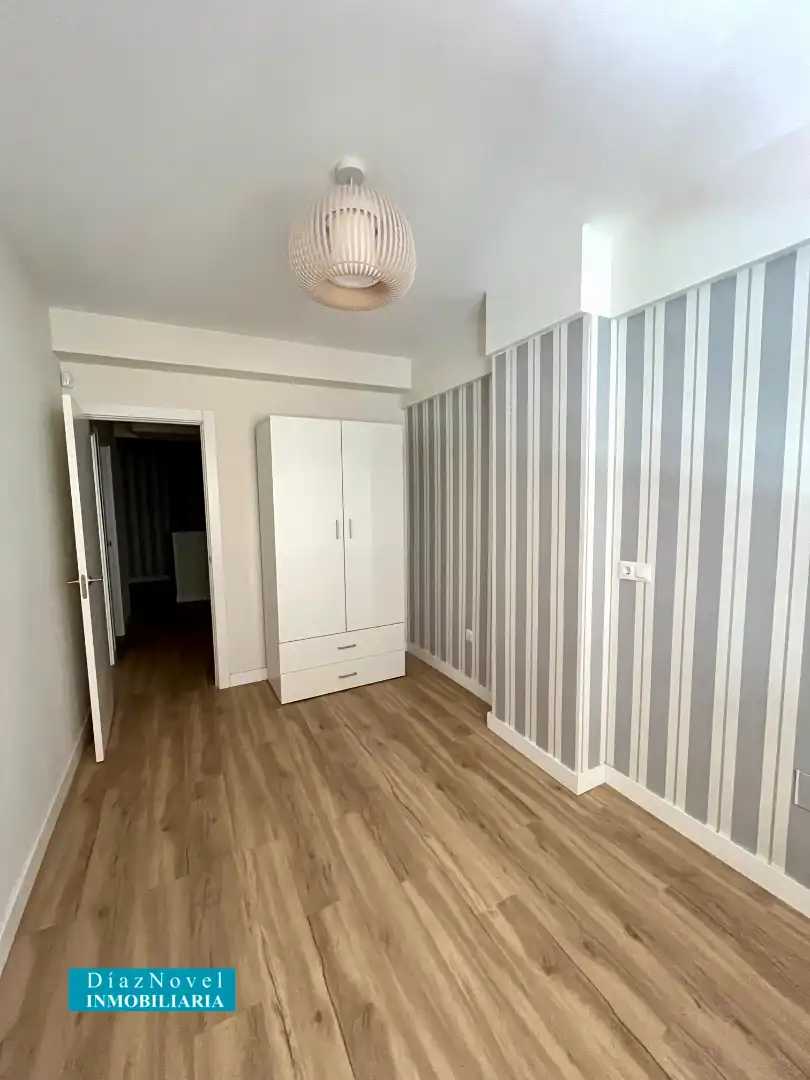 Habitación de Local en venta en Málaga con Aire acondicionado, Calefacción y Parquet