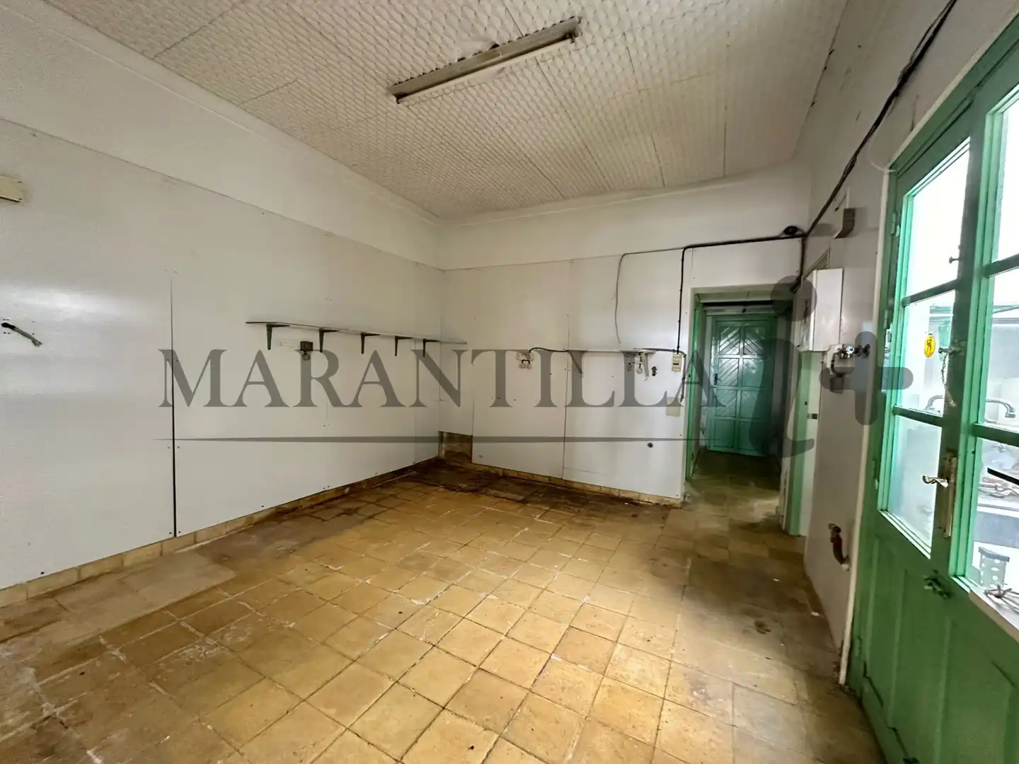 Inmuebles singulares en venta en Lepe, imagen 45