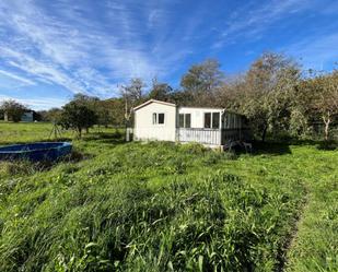 Casa o xalet en venda en Castrillón amb Terrassa