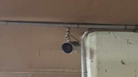 Photo 5 of Garage for rent in Calle Tabladilla, 7, Bami - La Estrella,  Sevilla Capital