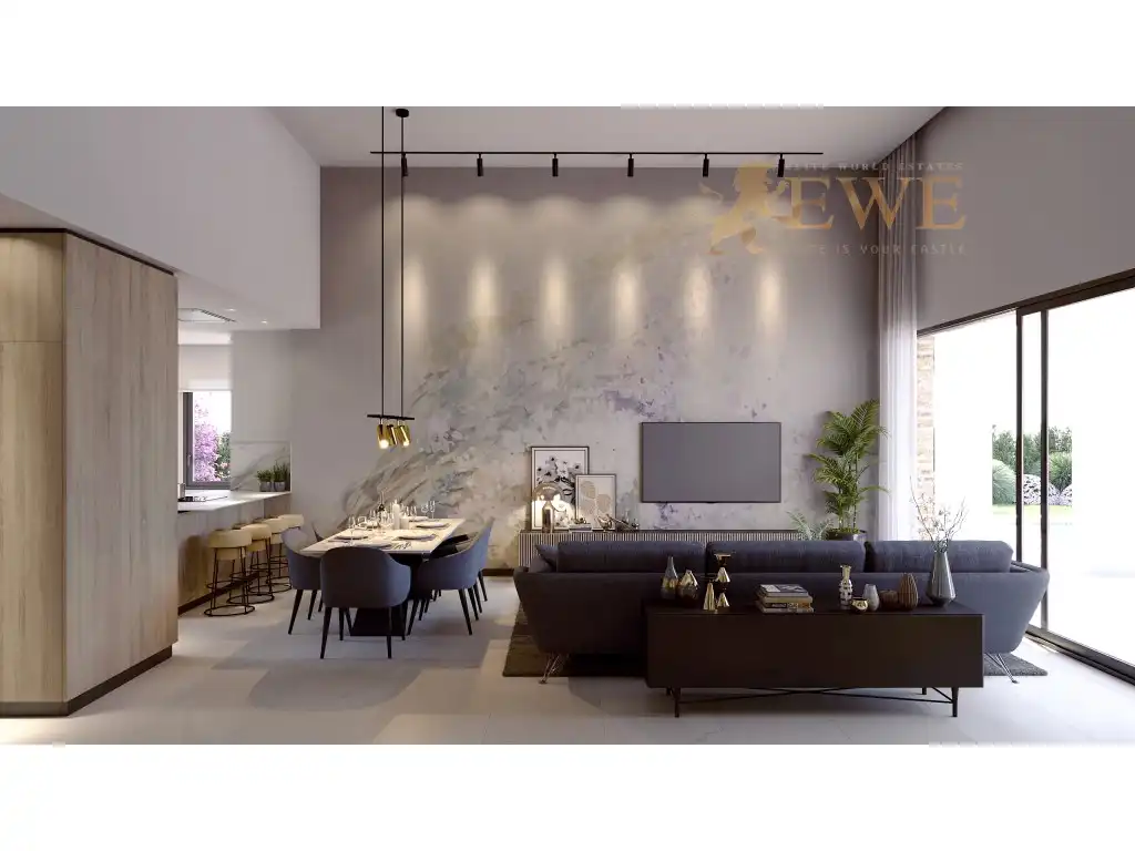 Detached house with terrace for sale in Algorfa, imagen 2