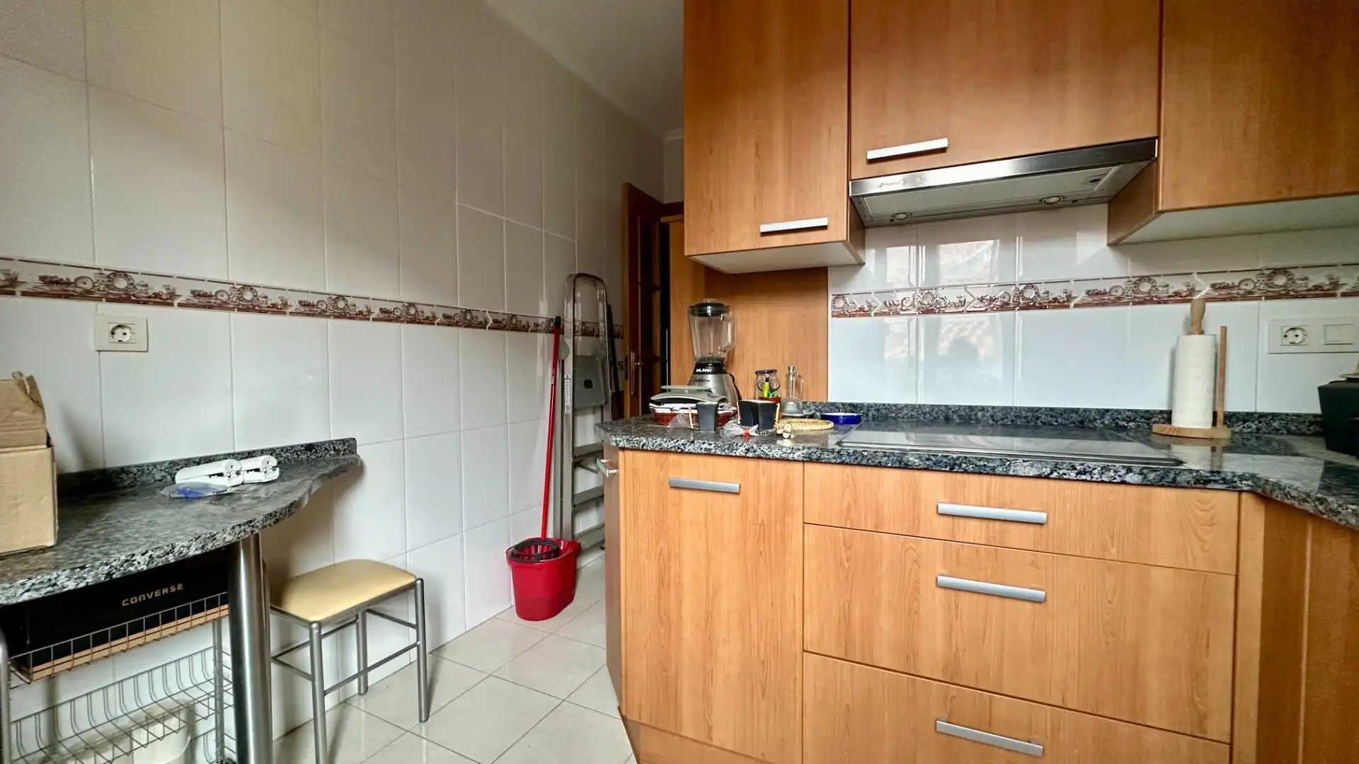 Flat for sale in Salvatierra / Agurain, imagen 9