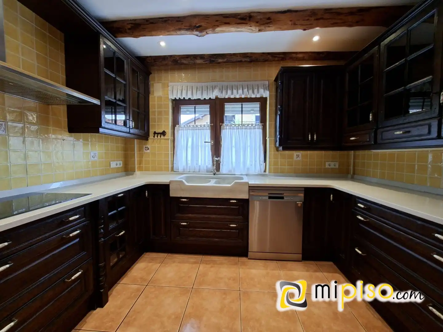 Chalet en venta en Bárcena de Cicero, imagen 24