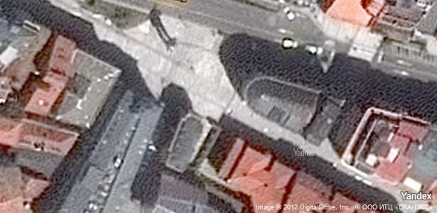 House or chalet for sale in Vigo 