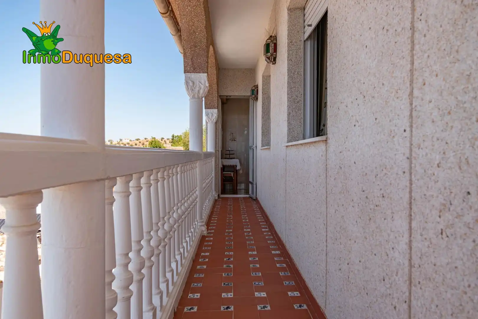 Vivienda en venta en Jun, imagen 51