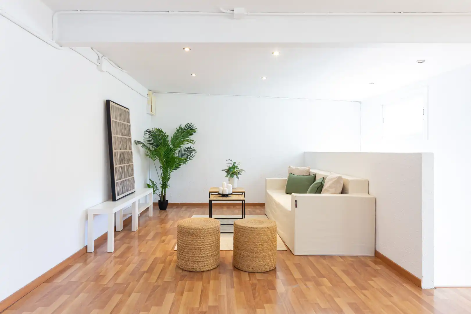 Duplex à vendre à Carrer de la Parellada, imagen 11