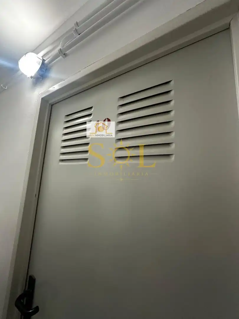 Pis amb ascensor en venda a Calle Marcelo Macías 14, imagen 49