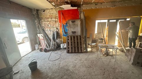 Foto 5 de Piso en venta en Calvario, Torremolinos