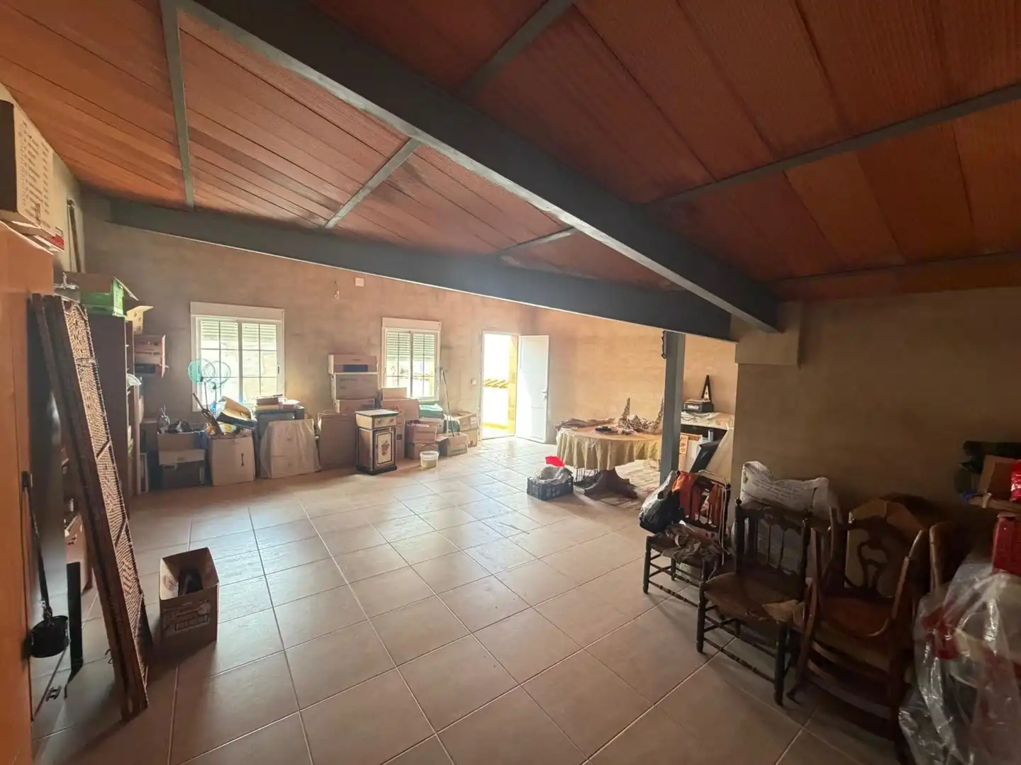 Haus zum Verkauf in Torremocha, imagen 20