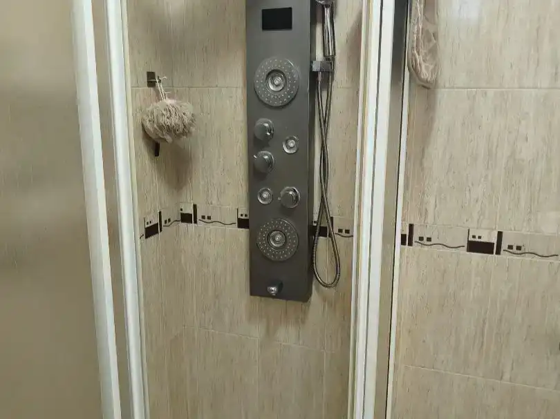 Bany de Pis en venda en La Carolina, Jaén