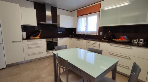 Foto 4 de Casa o chalet en venta en Valles, Canovelles, Barcelona