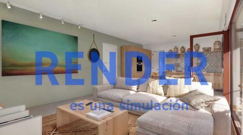 Foto 3 de Casa o xalet en venda a Carretera Piedrabuena, 25, Los Cigarrales-La Bastida, Toledo