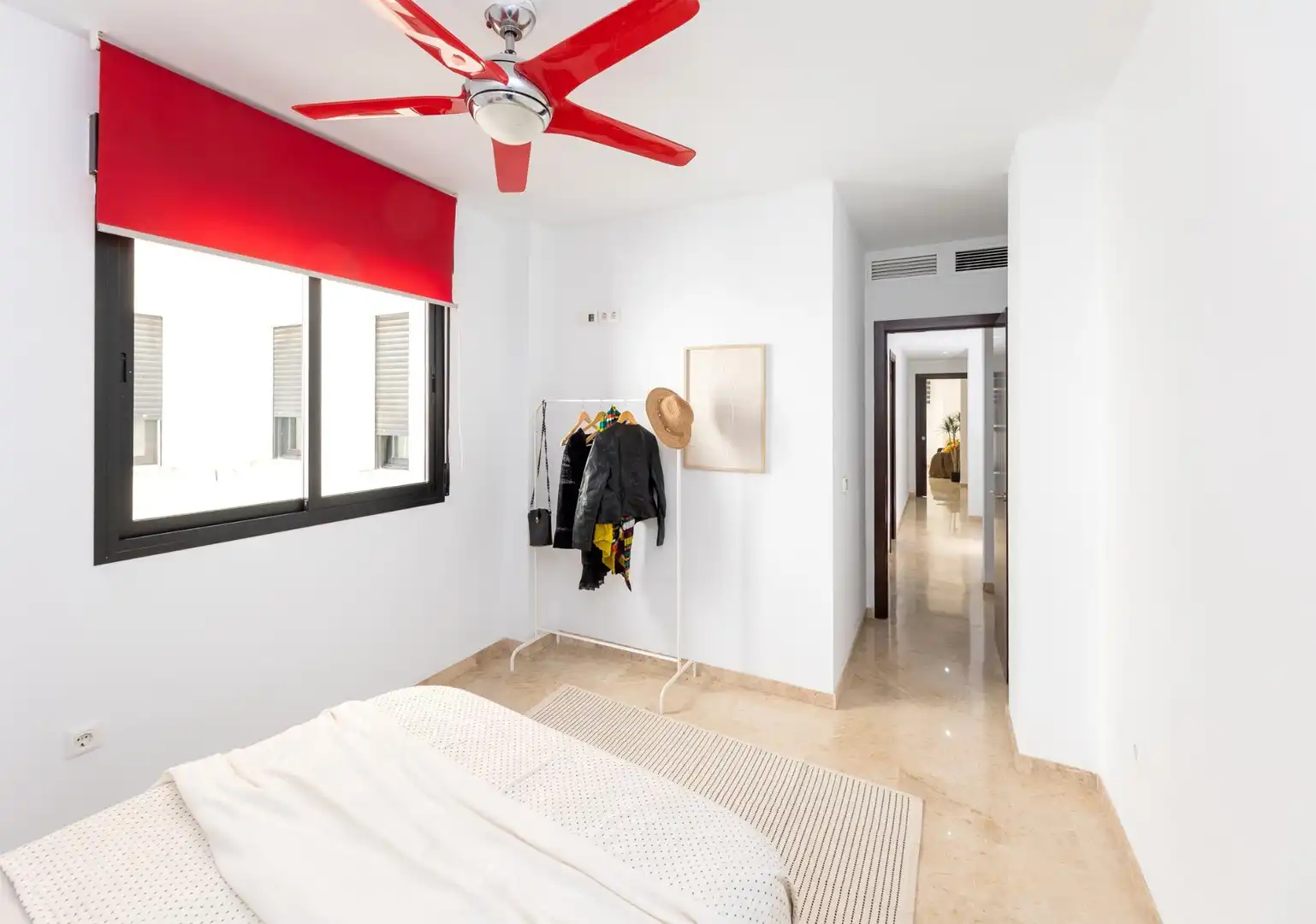 Appartement avec ascenseur à vendre à Calle Doctor Ramón y Cajal 32, imagen 10