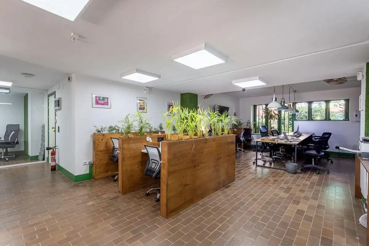 Local en venta en Almuñécar