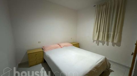 Photo 5 of Planta baja to rent in Calle de Andrés Mellado, ., Gaztambide, Madrid