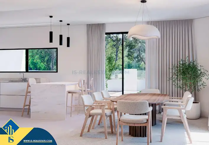 Villa avec terrasse à vendre à San Miguel de Salinas, imagen 6