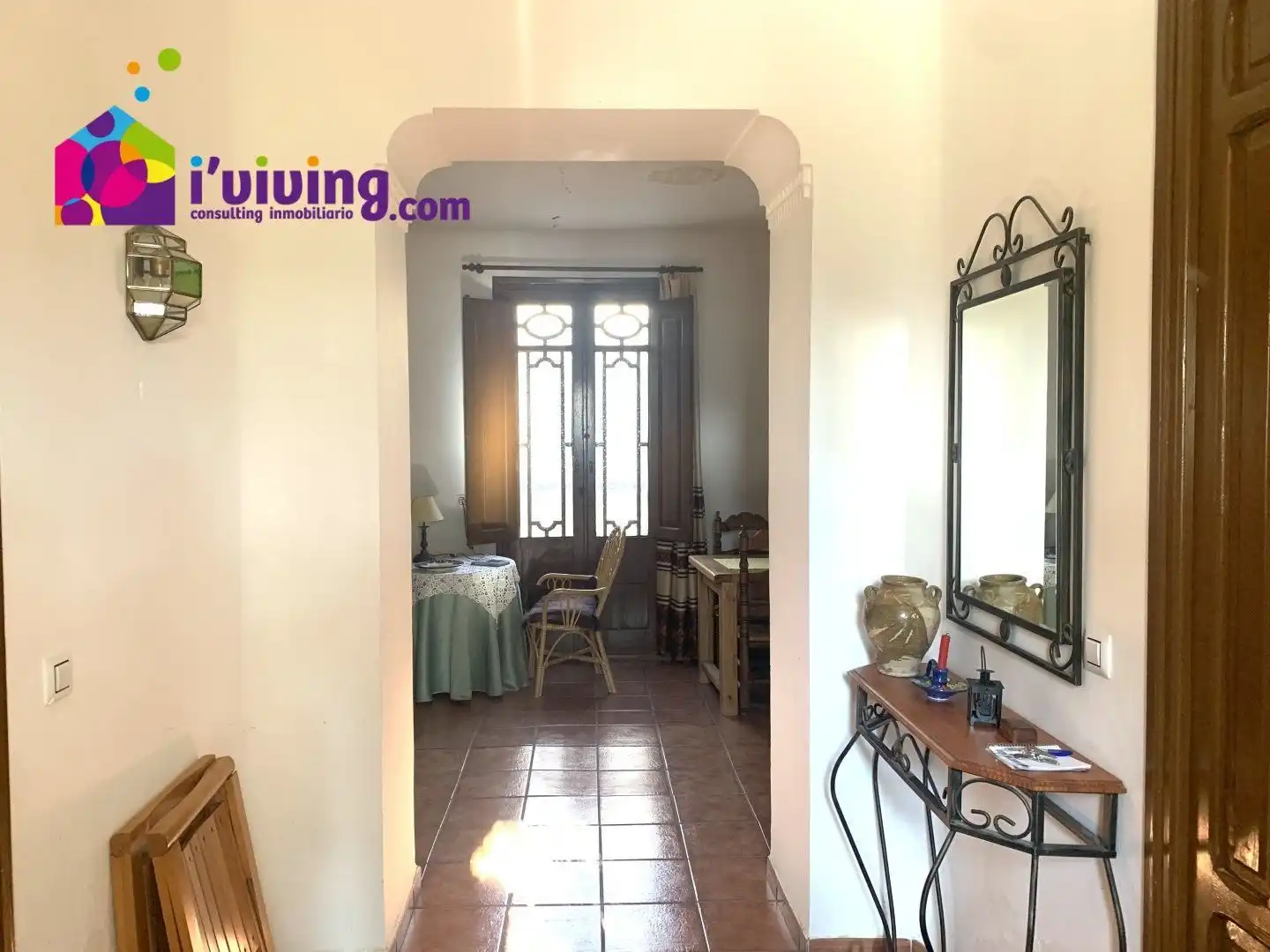 Casa rustica in vendita a Oria, imagen 2