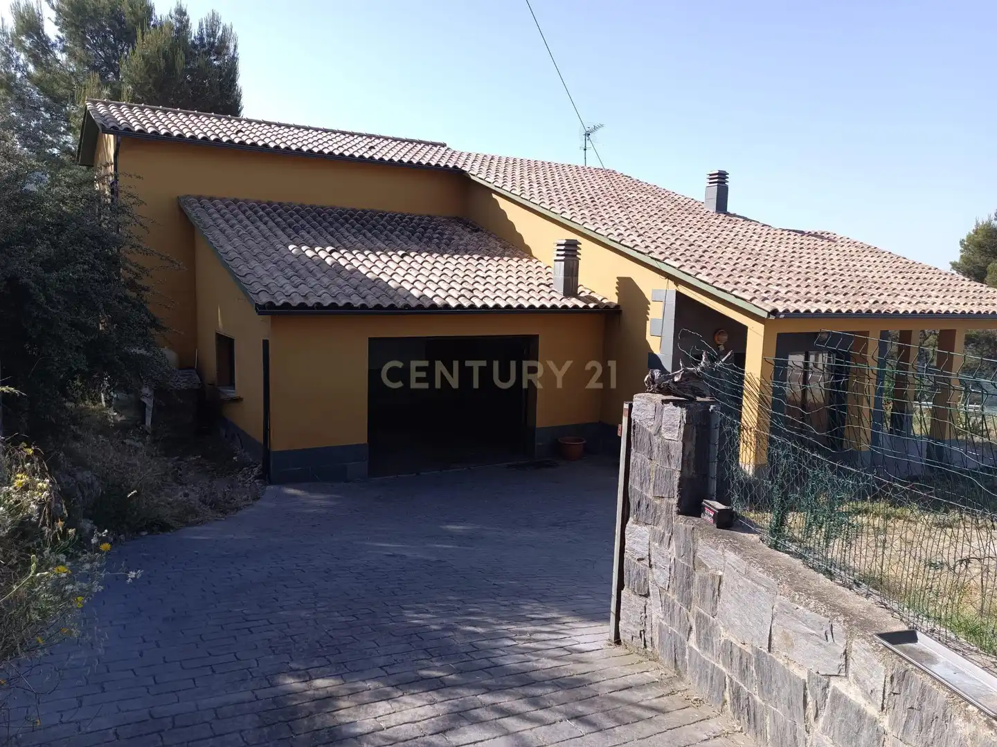 Casa o xalet en venda a Seva, Spain, -1, Seva