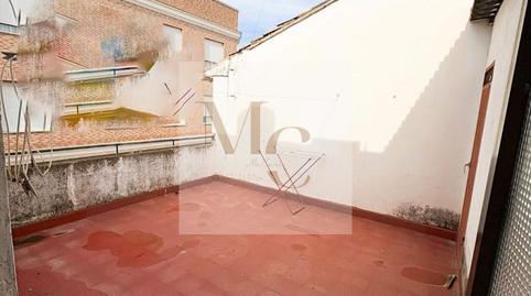 Photo 2 of House or chalet for sale in Polinyà de Xúquer, Valencia