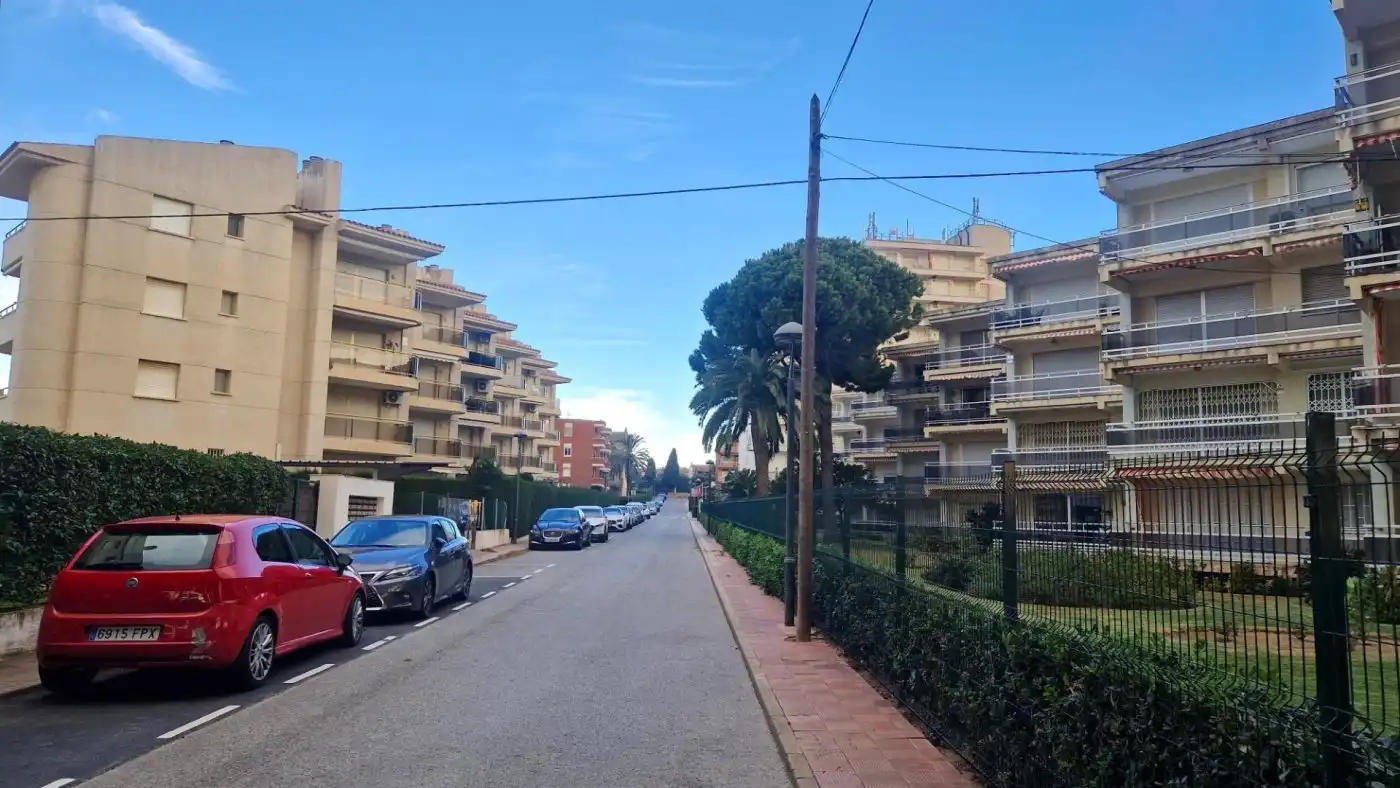 Local en venda a Calle ERIDA, 3, Tarraco