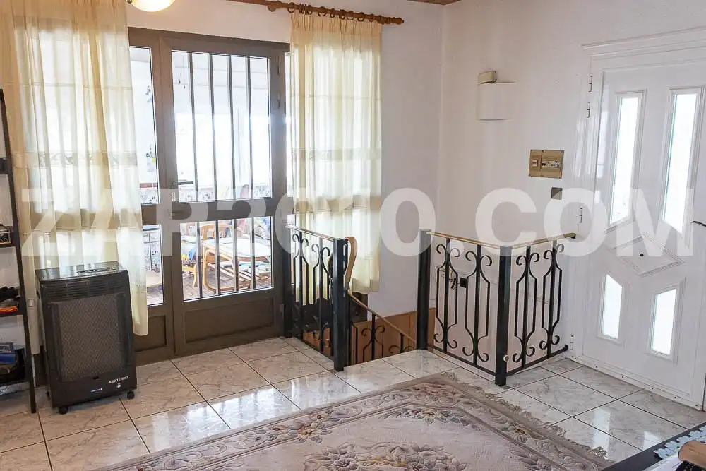 Dúplex en venta en Mojácar con Aire acondicionado y Terraza