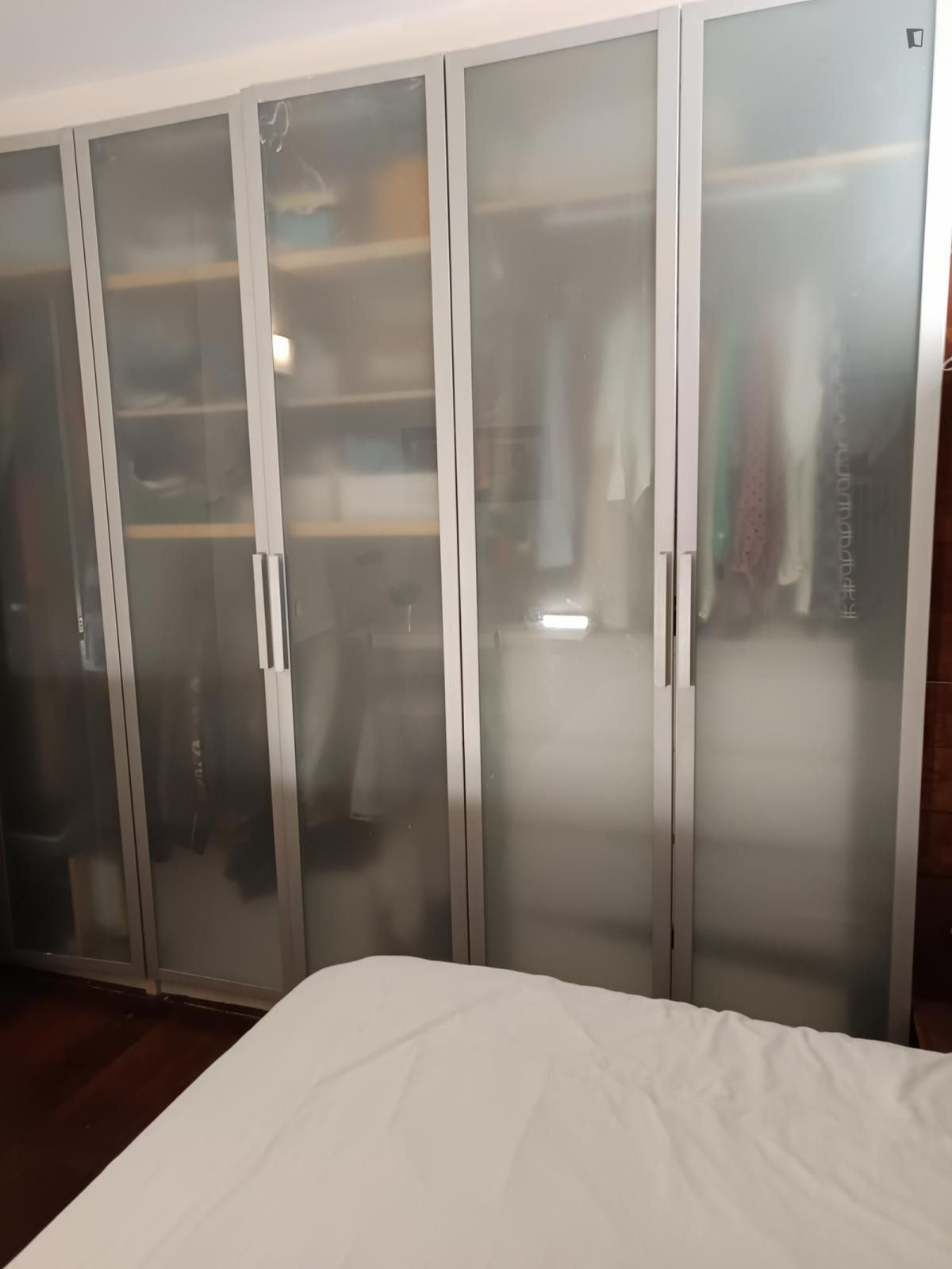 Apartment to rent in Someso - Matogrande