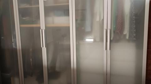 Photo 3 of Apartment to rent in Someso - Matogrande, A Coruña