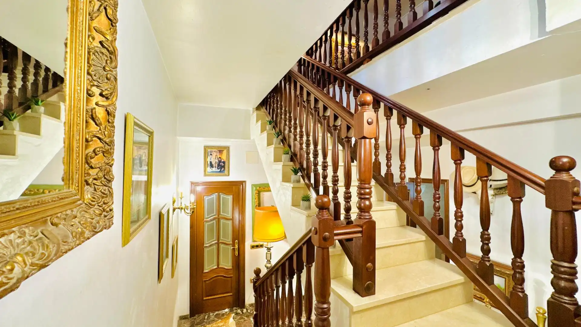 Detached house with terrace for sale in Carrer GRANOLLERS, imagen 38
