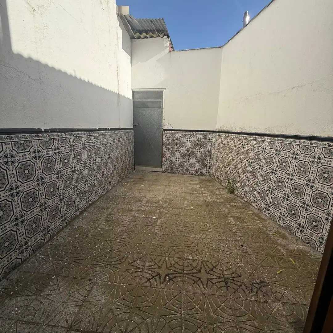 Casa o xalet en venda en Seseña