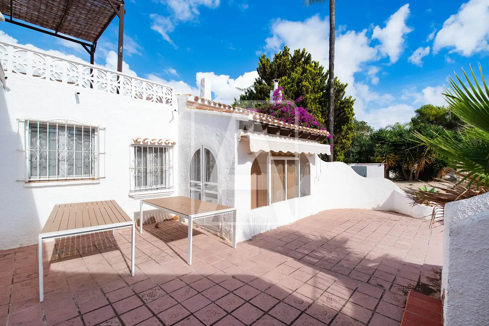 Villa avec piscine à vendre à La Fustera, imagen 9