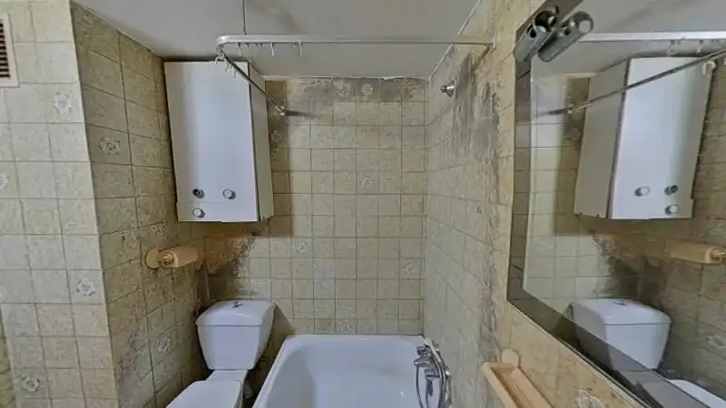 Wohnung zum Verkauf in Passatge de les Escales, imagen 18