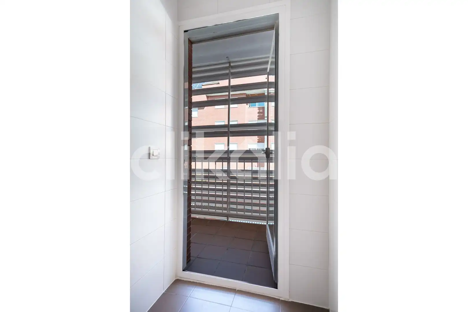 Wohnung mit Pool zum Verkauf in San Crispín - La Estación Consorcio, imagen 9