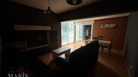 Foto 2 de Dúplex en venta en Golf Guadiana, Badajoz Capital