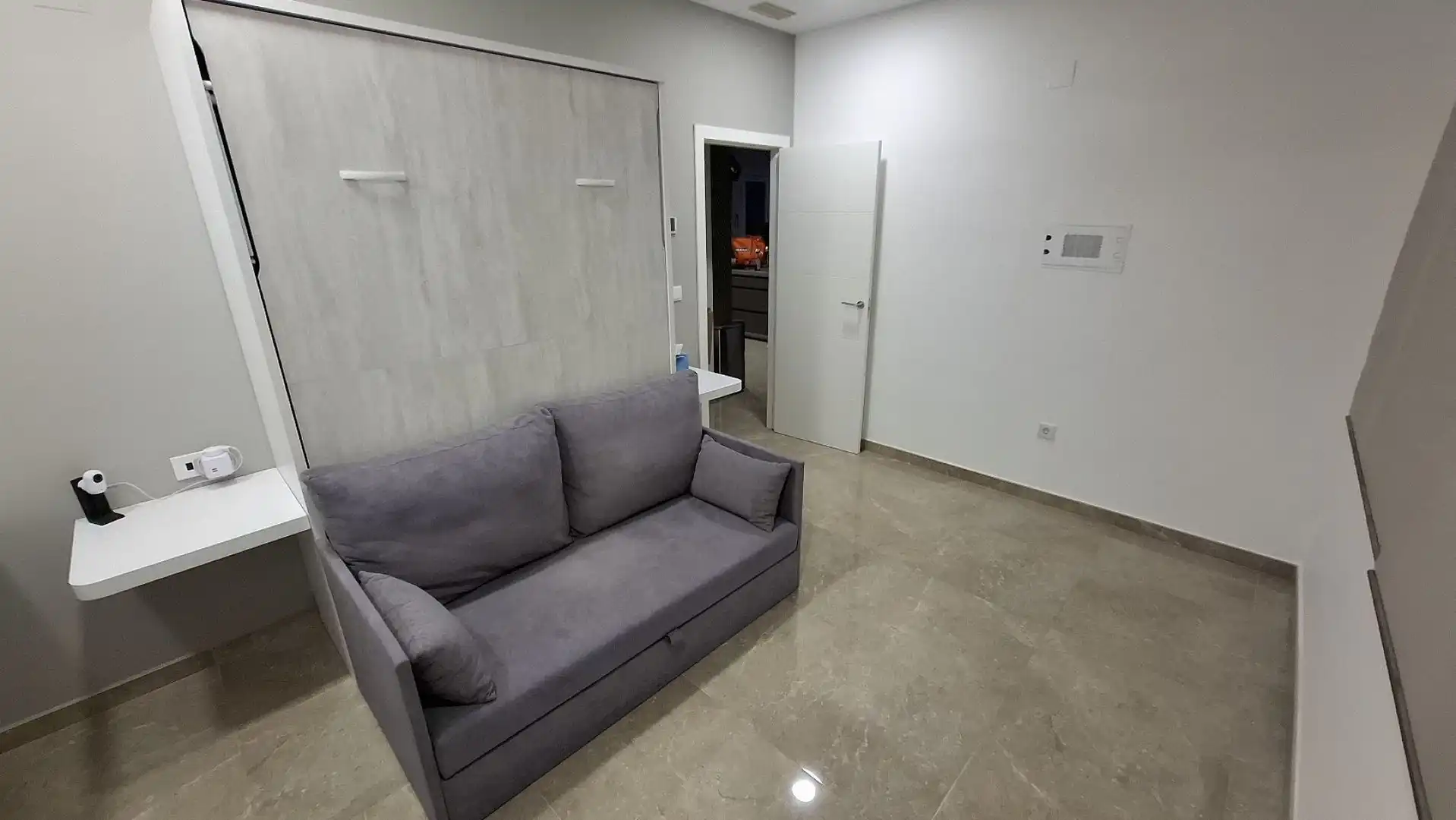Casa in vendita a El Pinós / Pinoso, imagen 39
