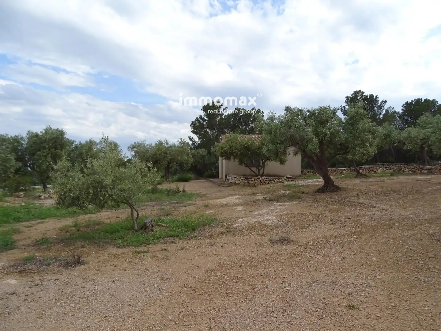 Terrain résidentiel à vendre à 16, imagen 25