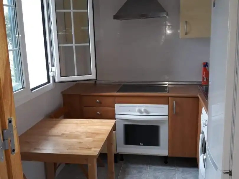 Villa mit Garten zum Verkauf in Carrer del Castell d'Argençola 14, imagen 3